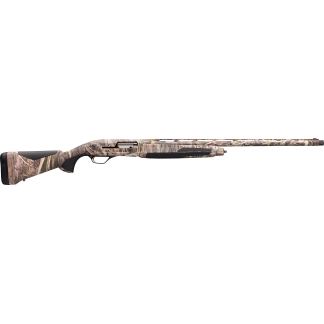 BROWNING MAXUS II MOSGH 12/28 3.5"    #