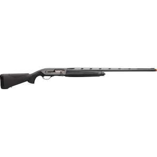 BROWNING MAXUS II SPORTING CF 12/28 3"