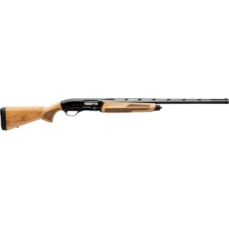 BROWNING MAXUS II HUNTER MAPL 12/26 3"#