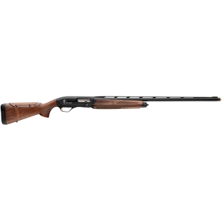 BROWNING MAXUS II SPORTING MB 12/30 3"