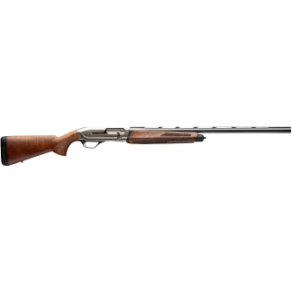 BROWNING MAXUS II UPLAND 12/28 3"
