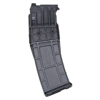MOSSBERG MAGAZINE 590M 12GA 15RD