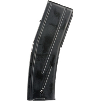 KAR AO MAG 30CARBINE 30RD