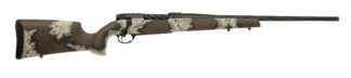 WEATHERBY MARK V HIGH COUNTRY 7MMBC 20"#