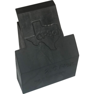 OPSOL MINI CLIP 2.0 FLEX FOR - MOSSBERGS