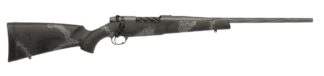 WEATHERBY MARK V LIVE WILD 7MMBC 20"