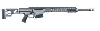 BARRETT FIREARMS MRAD 308WIN TUNG 24" 10+1 MLOK