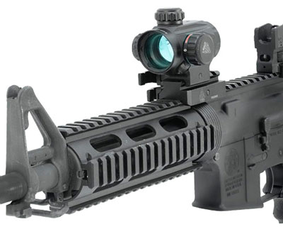 mtu001t_in-usejpg | ATFirearms