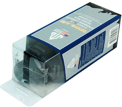 mtu001t_pkgjpg | ATFirearms