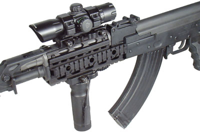 mtu011_in-usejpg | ATFirearms