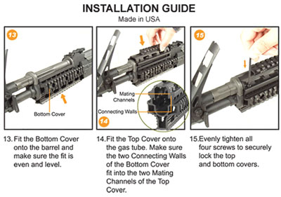 mtu011_install_5jpg | ATFirearms