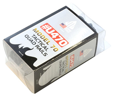 mtu011_pkgjpg | ATFirearms