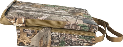 n1823_foldedjpg | ATFirearms