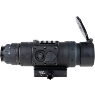 TRIJICON REAP-IR 2.5X 35MM DVR THERMAL