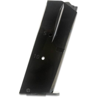 KELTEC P-11 MAGAZINE 9MM 10RD