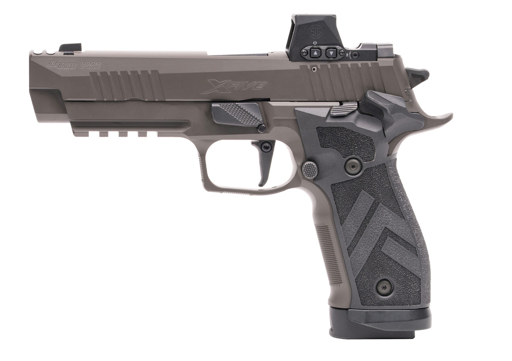 p226x5legrx6b9b.jpg | ATFirearms