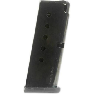 KELTEC P-32 MAGAZINE 32ACP 7 ROUND