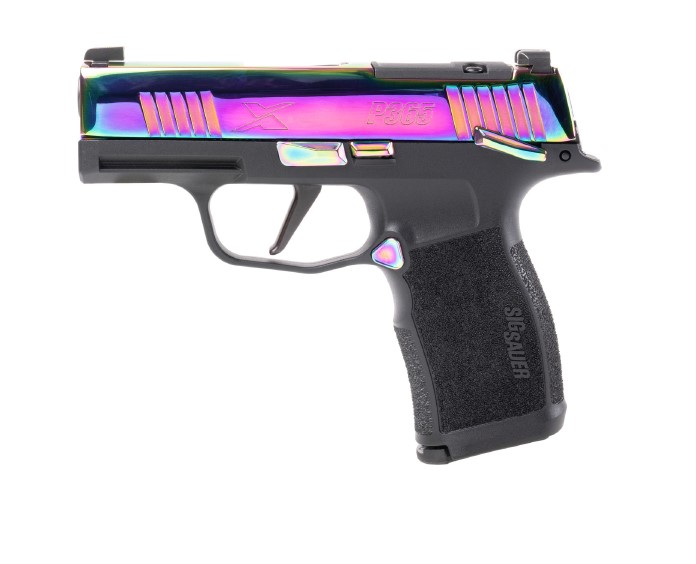 p3659rainbowa344.jpg | ATFirearms