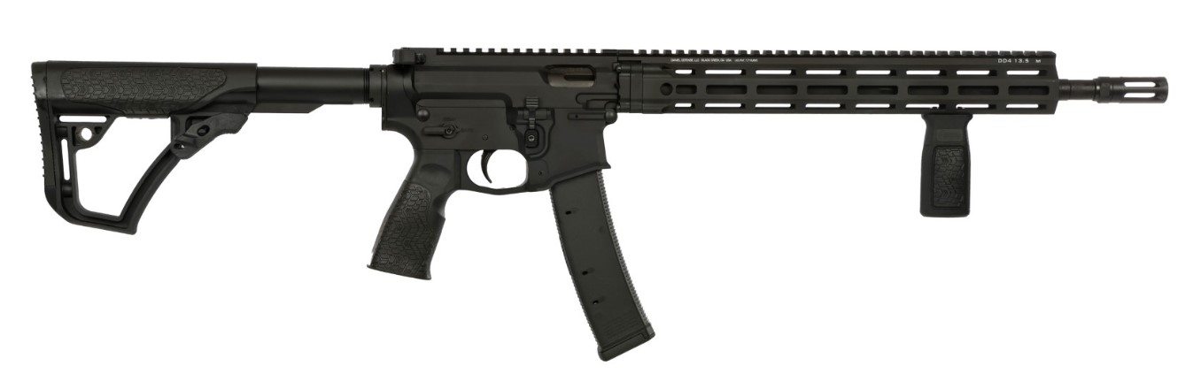 pcce96a.jpg | ATFirearms