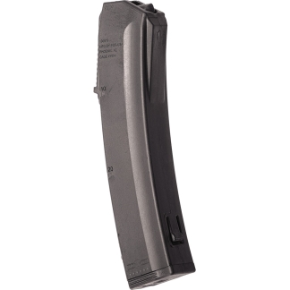 POF USA PHOENIX MAGAZINE 9MM 10RD