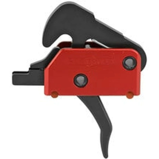 POF USA TRIGGER 2-STAGE E.F.P.