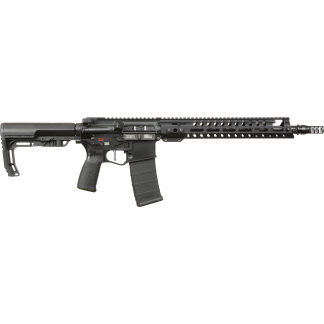 POF USA RENEGADE+ DI 5.56REM 13" BLK