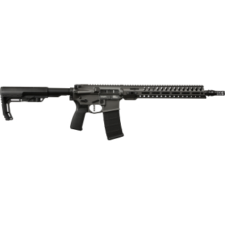 POF USA MINUTEMAN 300BLK 13.75" TUNG