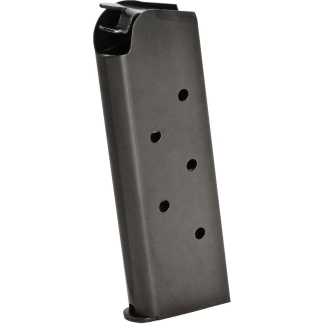 SPRINGFIELD ARMORY MAG 1911 CMPCT 45ACP 6RD BLUE