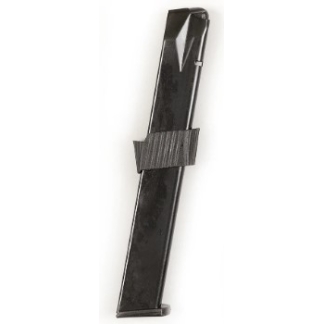 PROMAG PT-111 G2 9MM MAG 32RD