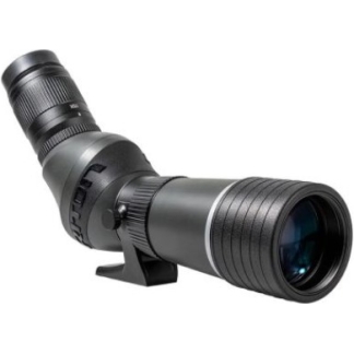 RITON OPTICS 5 PRIMAL 15-45X60 ANGLED SCPE