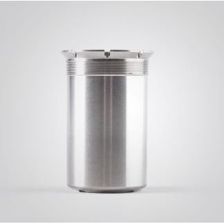 DEAD AIR ARMAMENT PYRO BLAST SHIELD INSERT