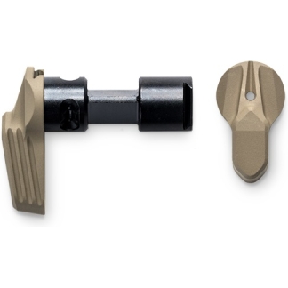 RADIAN WEAPONS TALON 45/90 SAFETY FDE AMBI