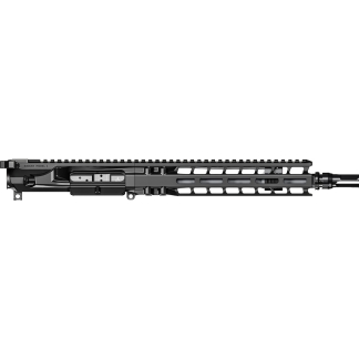 RADIAN WEAPONS MODEL 1 UPPER 223WYL 10.5" BLK
