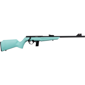 BRZ ROSSI RB22 COM 16B/CYA 10