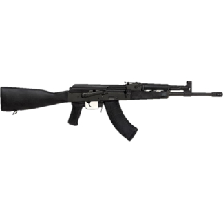 ri4090n8e54.png | ATFirearms