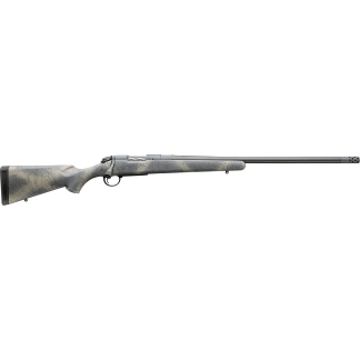 BERGARA RIDGE CF WILDERNESS 6.5CR 22"#