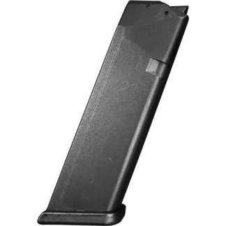 ROCK ISLAND ARMORY MAGAZINE STK100 9MM 10RD BLK