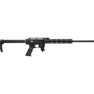 ROCK ISLAND ARMORY TM22 22LR BLK 20" 10+1 #