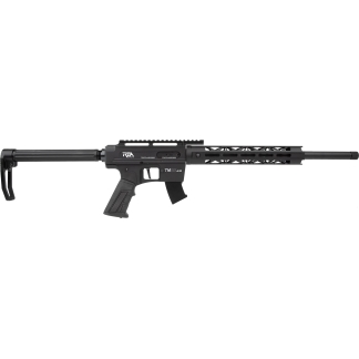 ritm22a2023c8.jpg | ATFirearms