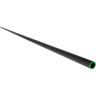 HUXWRX ALIGNMENT ROD 762 17"