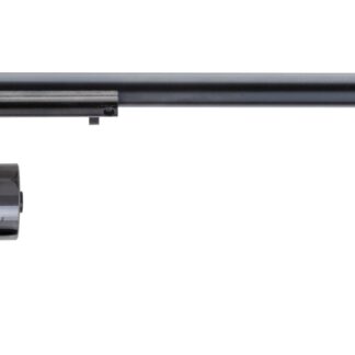 HER RGH RDR REV 22LR/22M 16 AS