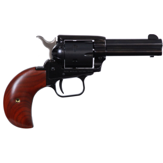 HER RGH RDR 22LR/22M 3.5B BH