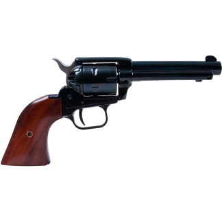 HER RGH RDR 22LR/22M 4.75B