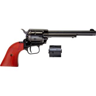 HER RGH RDR 22LR/22M 6.5B
