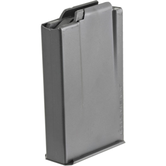 RUGER MAGAZINE SCOUT 350LEG 9RD