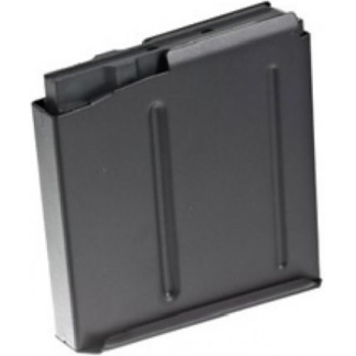 MAG RUGER PRECISION 300WIN 5RD