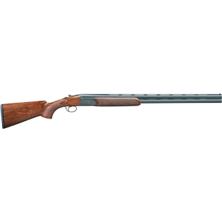 RIZZINI BR110 SPORTER 12/30 BL/WD