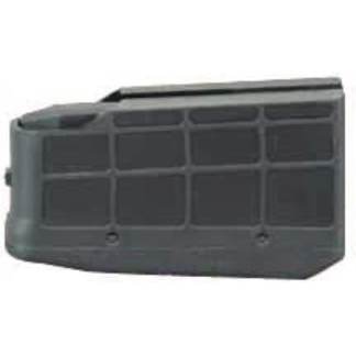 MAG TIKKA T3X 223REM FLUSH