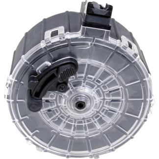 PROMAG SAIGA 12GA 2-3/4" 20RD DRUM