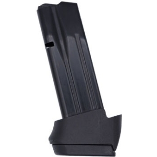 SAR FIREARMS SAR9 SC 9MM MAGAZINE 17RD